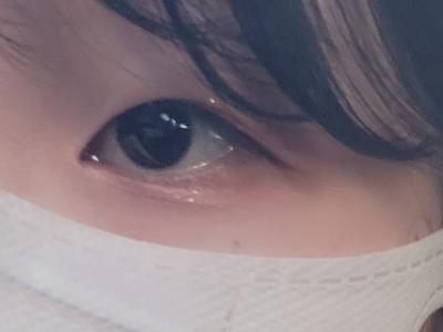 후기 사진 1