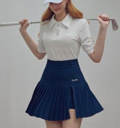 후기 사진 1