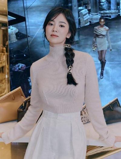후기 사진 1