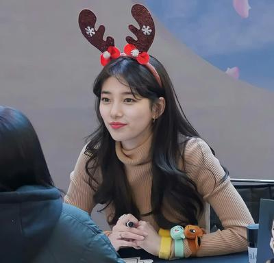 후기 사진 1