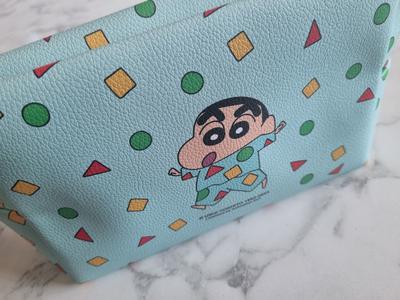 후기 사진 1