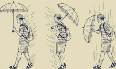 후기 사진 1