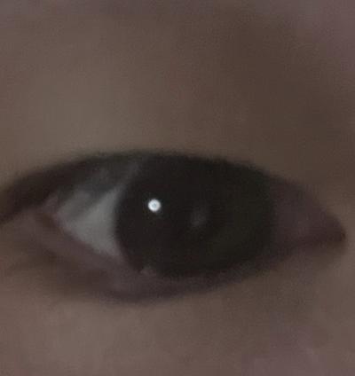 후기 사진 1