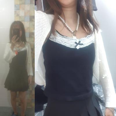 후기 사진 2