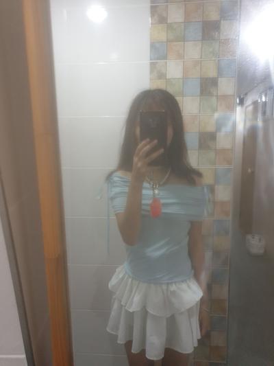 후기 사진 6