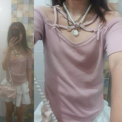 후기 사진 5