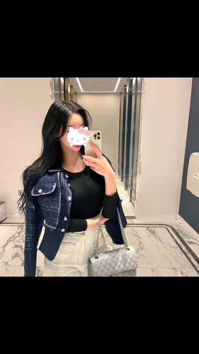 후기 사진 1