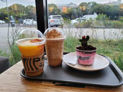 후기 사진 1