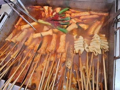 후기 사진 1