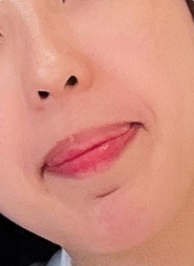 후기 사진 2