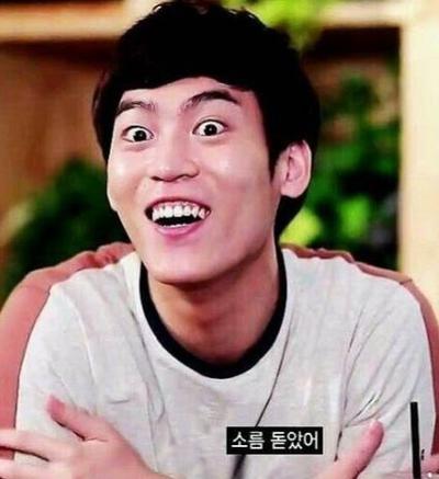 후기 사진 1