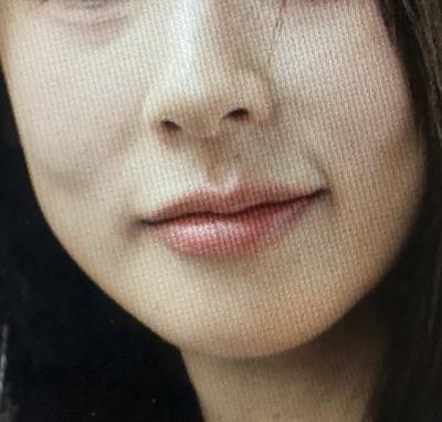 후기 사진 1