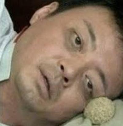 후기 사진 1
