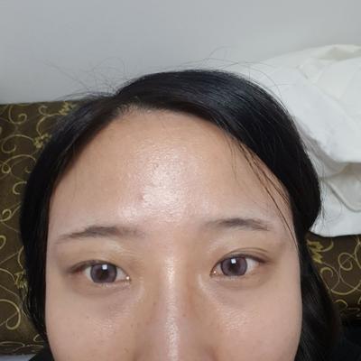 후기 사진 2