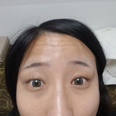 후기 사진 5