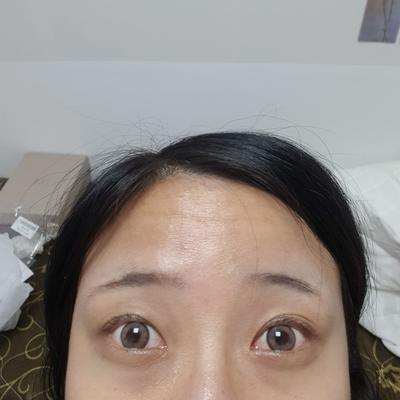 후기 사진 3