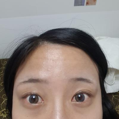 후기 사진 4
