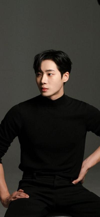 후기 사진 1