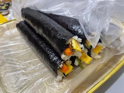 후기 사진 1