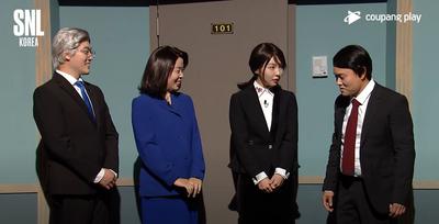 후기 사진 1