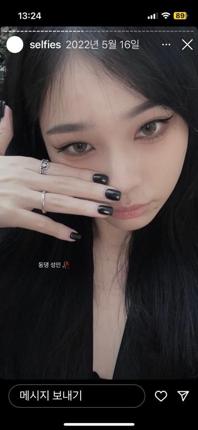후기 사진 1