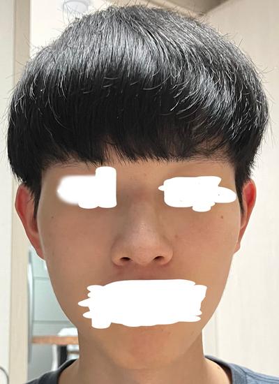 후기 사진 1