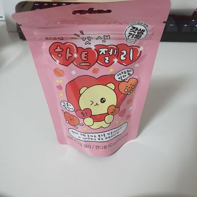 후기 사진 1