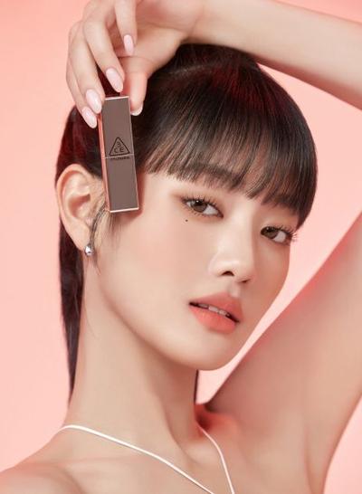 후기 사진 1