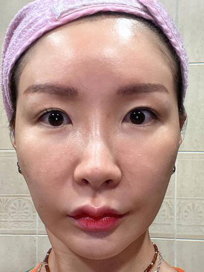 후기 사진 1