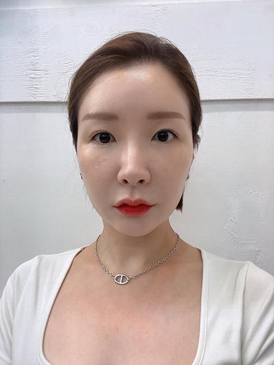 후기 사진 2