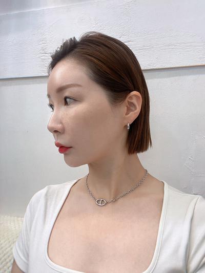 후기 사진 3