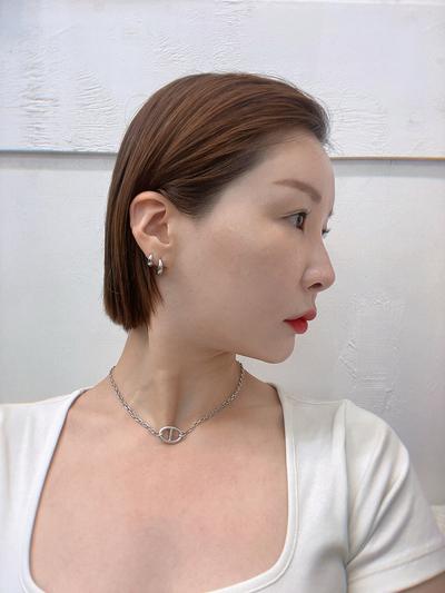 후기 사진 4