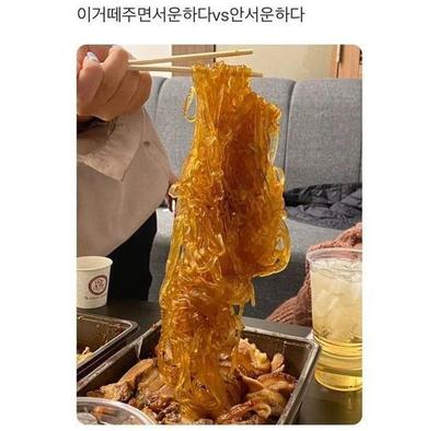 후기 사진 1