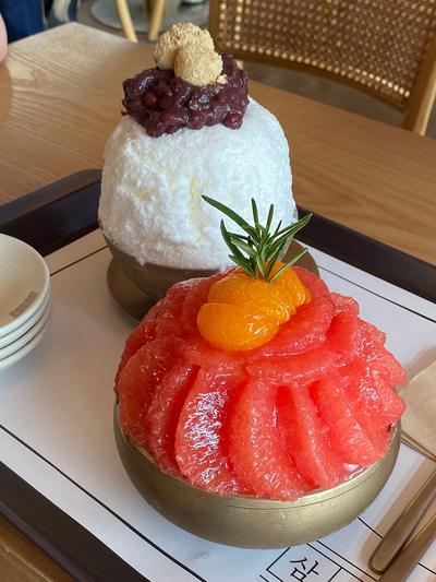 후기 사진 1