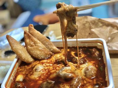 후기 사진 1