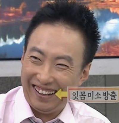 후기 사진 1