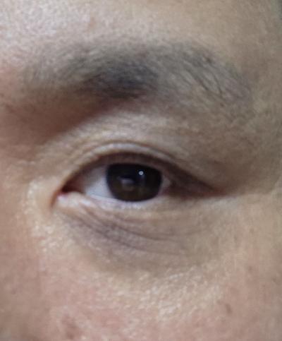 후기 사진 1