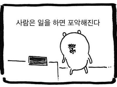 후기 사진 1
