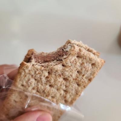 후기 사진 1