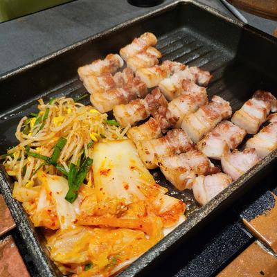 후기 사진 1