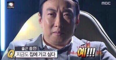 후기 사진 1