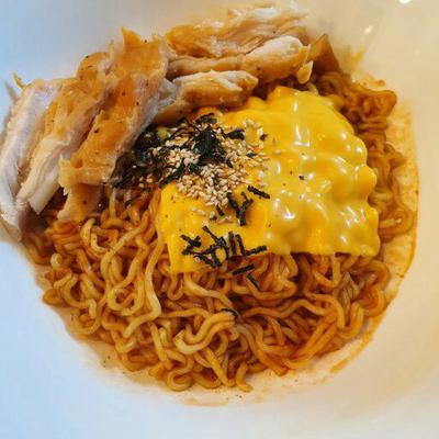 후기 사진 1