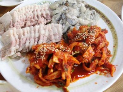 후기 사진 1