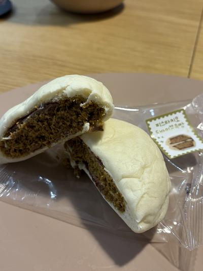 후기 사진 1