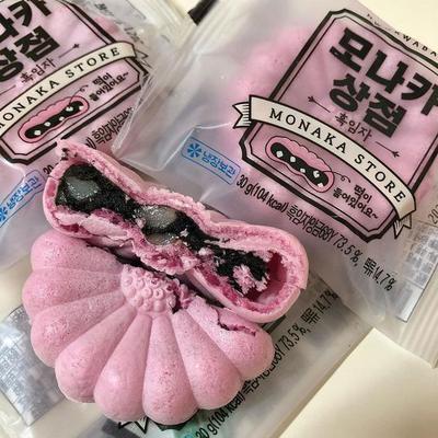 후기 사진 1