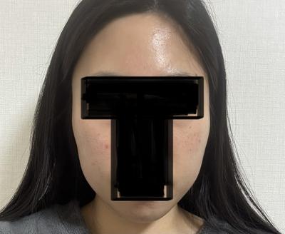 후기 사진 1