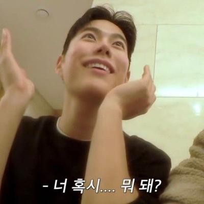 후기 사진 1