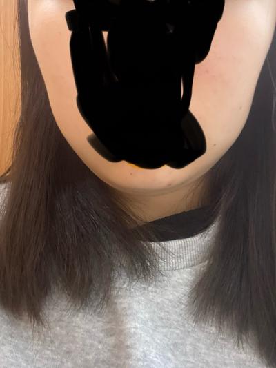후기 사진 1