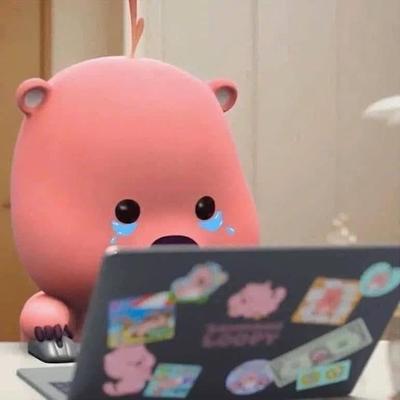 후기 사진 1