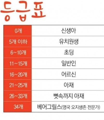 후기 사진 2